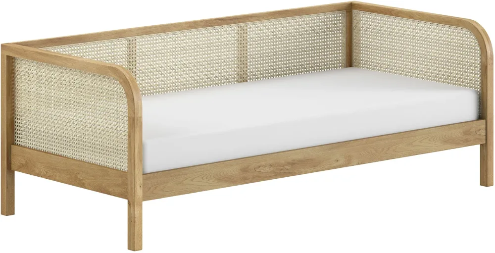 Vipack Bett 