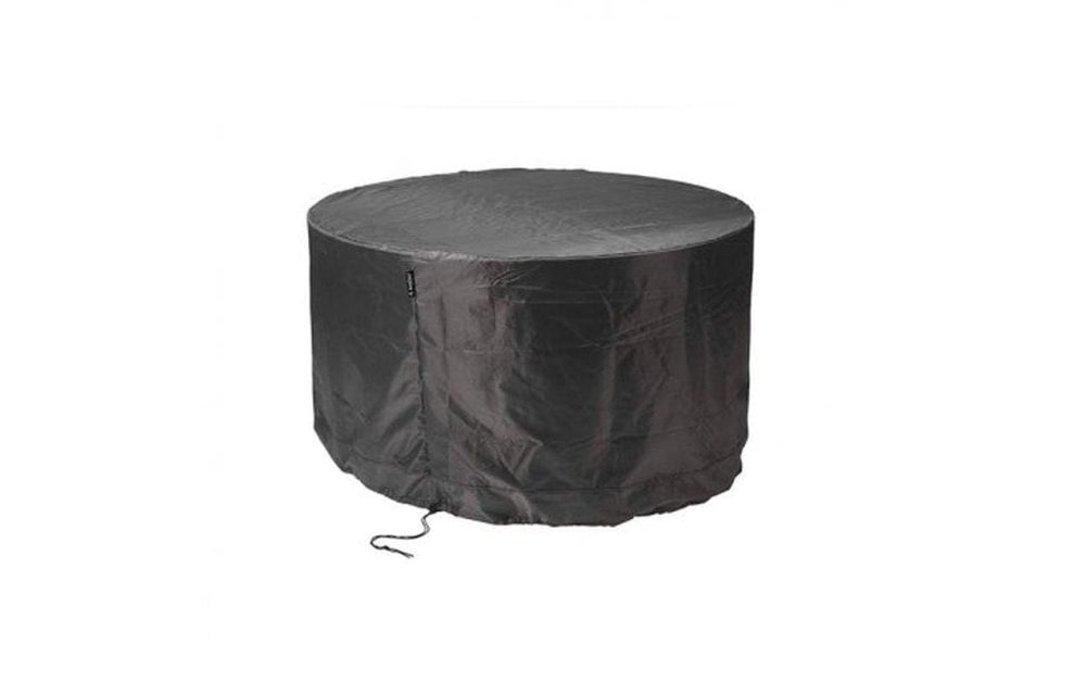 Aerocover Schutzh?lle ? 200, H:85 cm