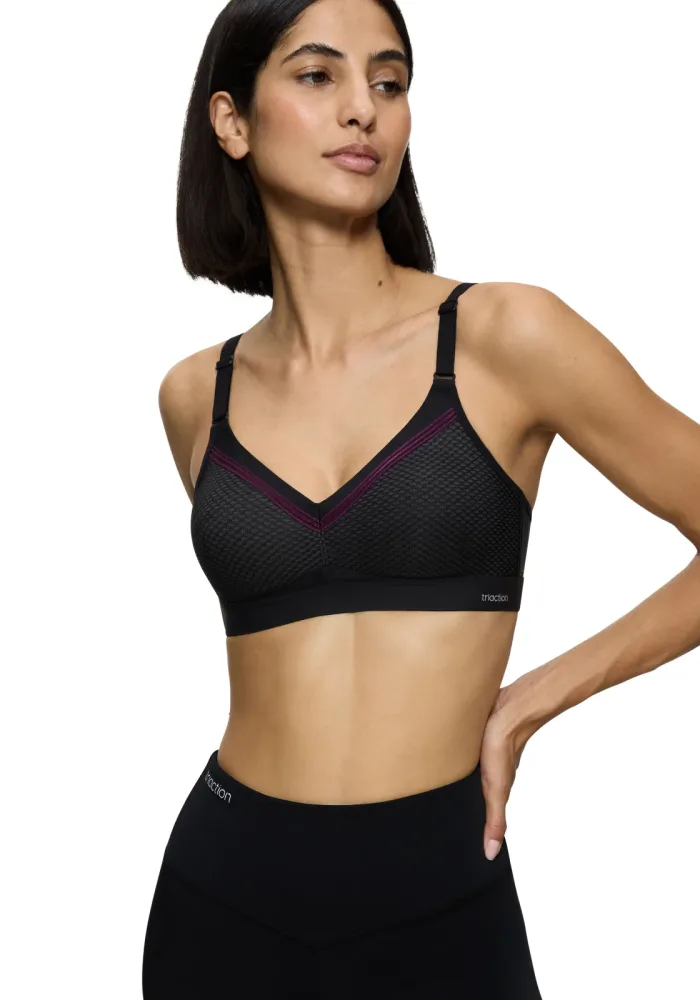 triaction by Triumph Sport-BH 