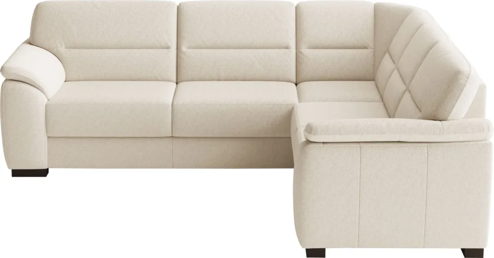 sit&more Ecksofa 