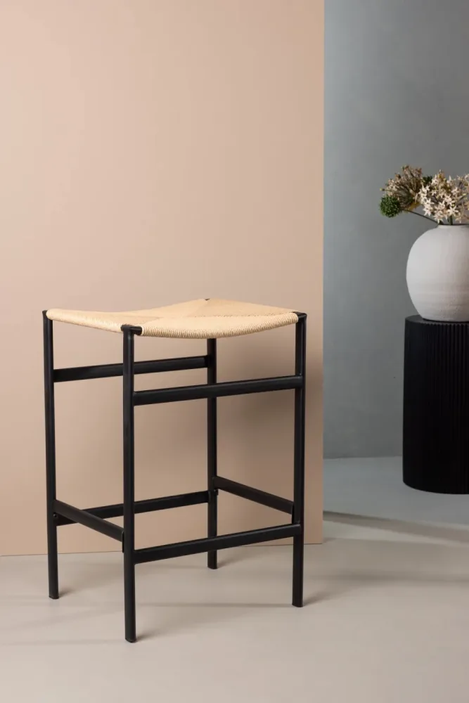 Venture Home Barhocker 