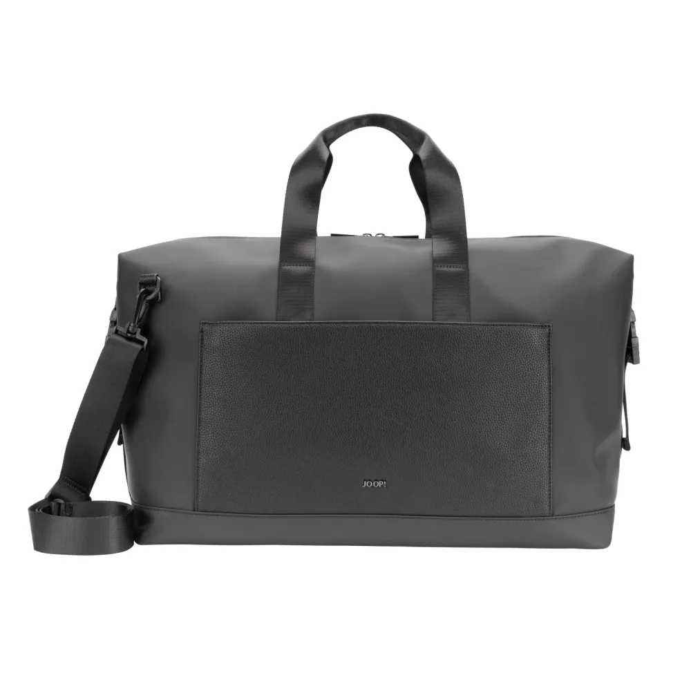 JOOP Weekender 