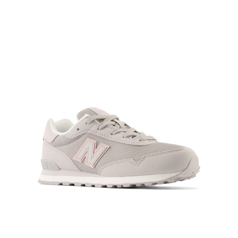 New Balance Sneaker »515«