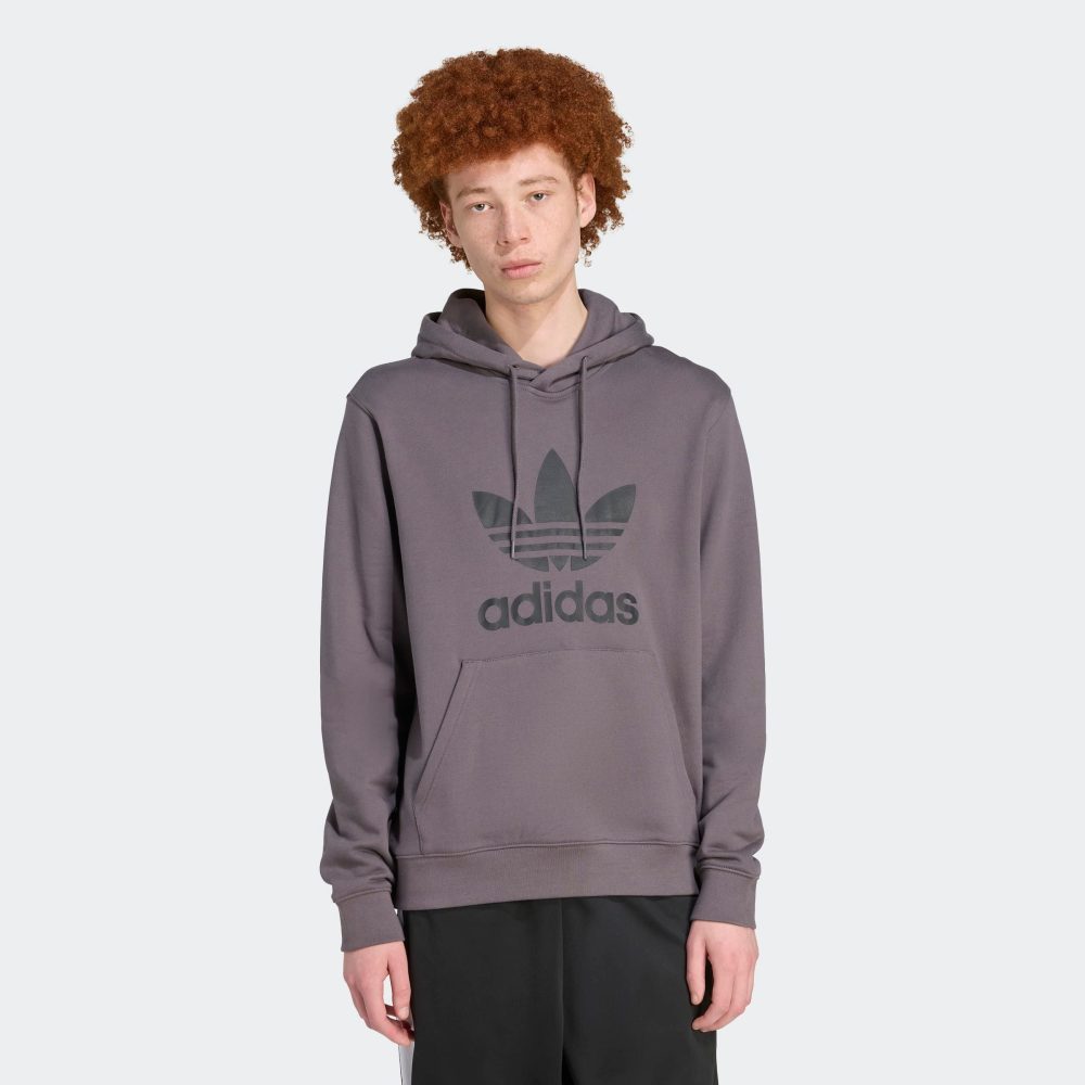 adidas Originals Kapuzensweatshirt 