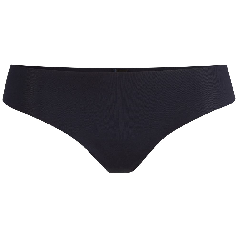 Isa Tanga »BRAZILIAN TANGA 720110«