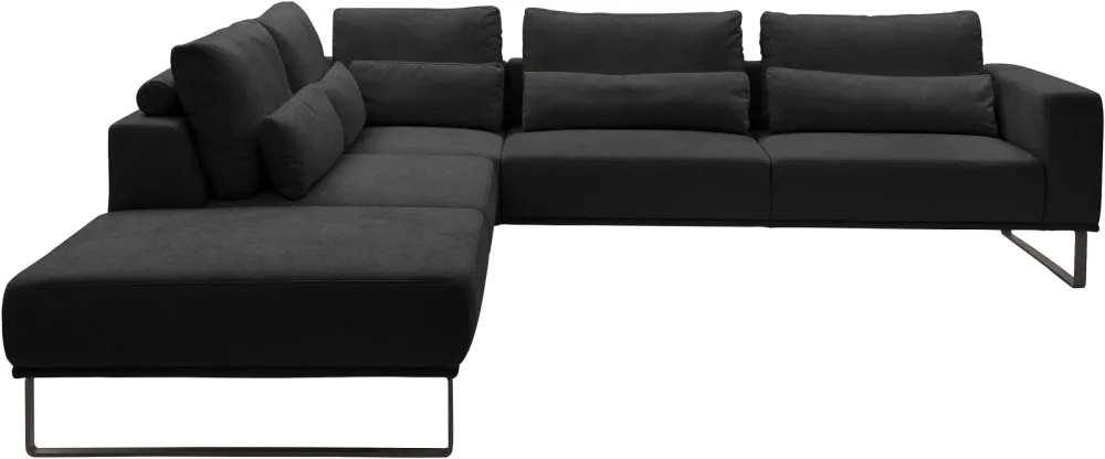 Musterring Ecksofa 