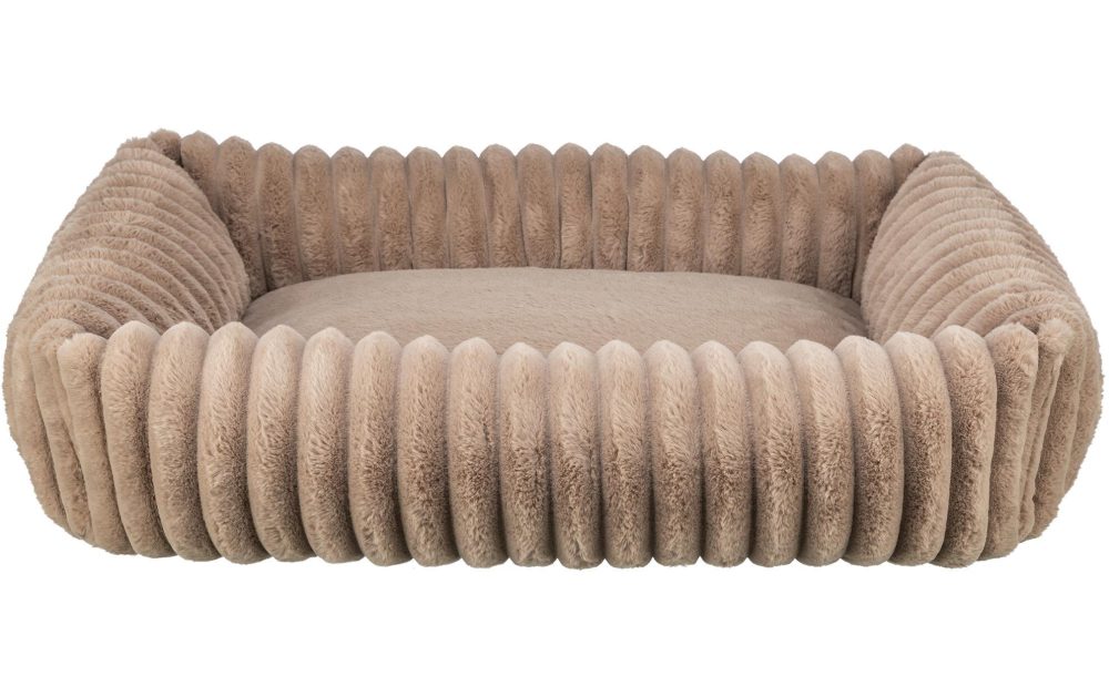 TRIXIE Tierbett »Lonni 100 cm x 70 cm«