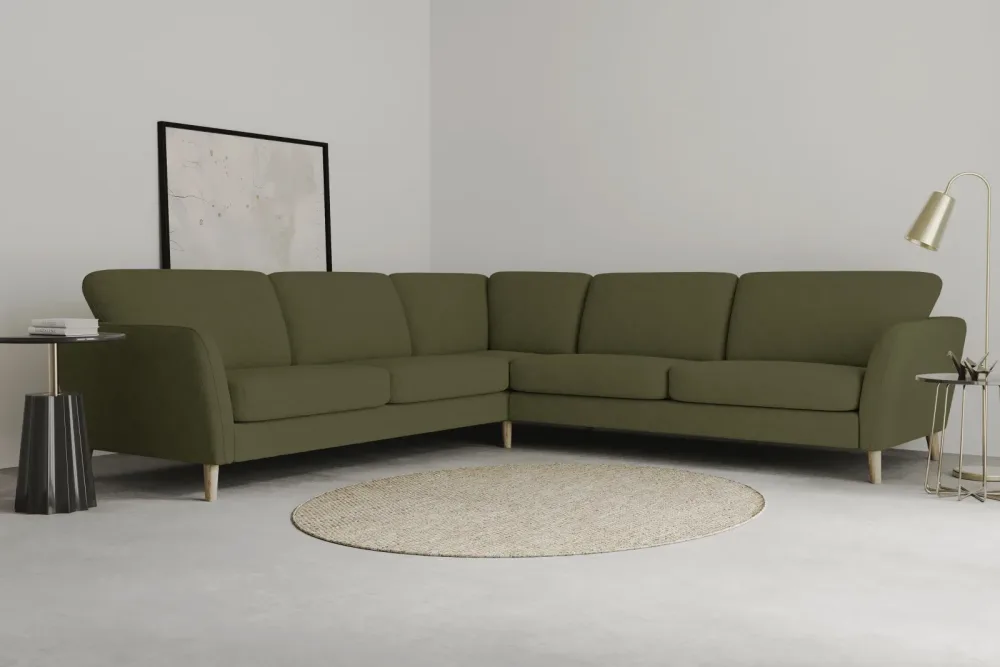 GOODproduct Ecksofa 