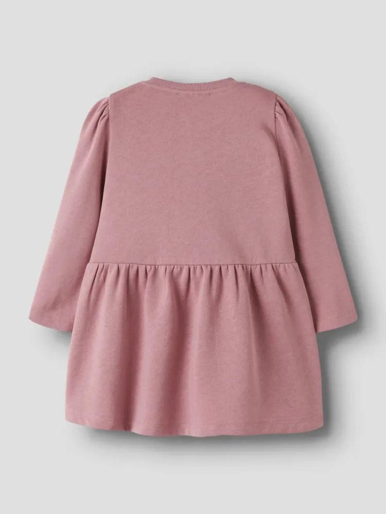 Name It Minikleid 