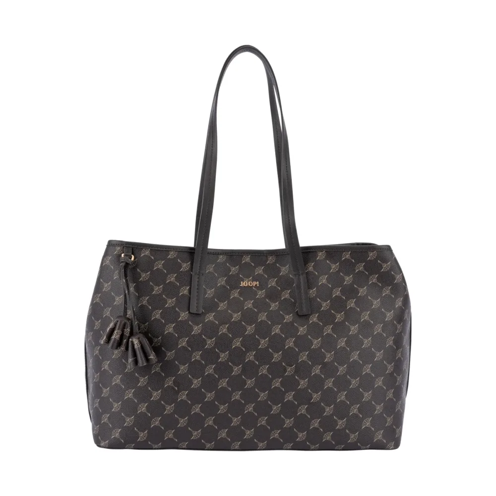 JOOP Shopper 