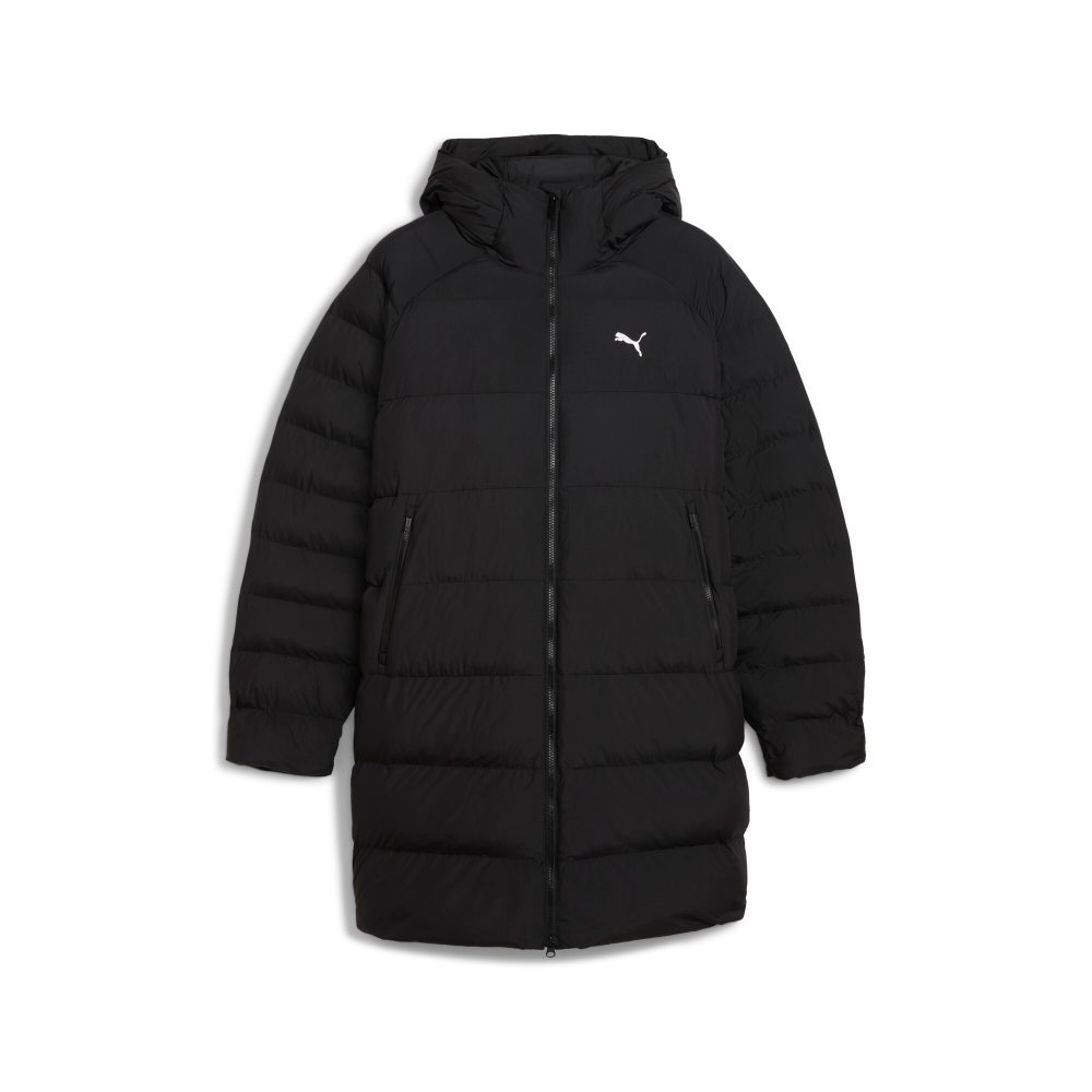 PUMA Winterjacke 
