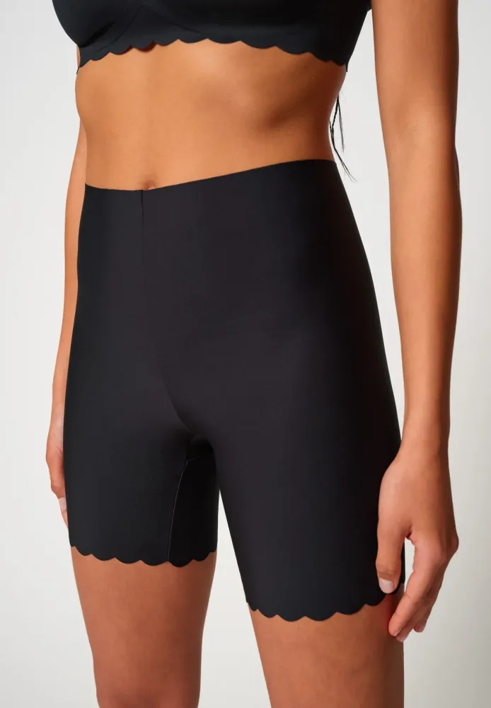 Skiny Formhose 