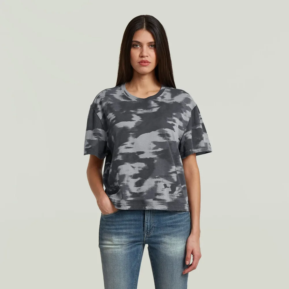G-STAR T-Shirt 