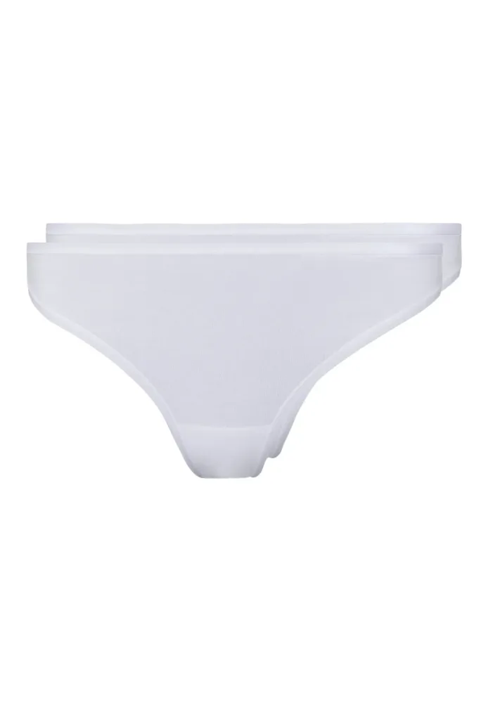Skiny String 