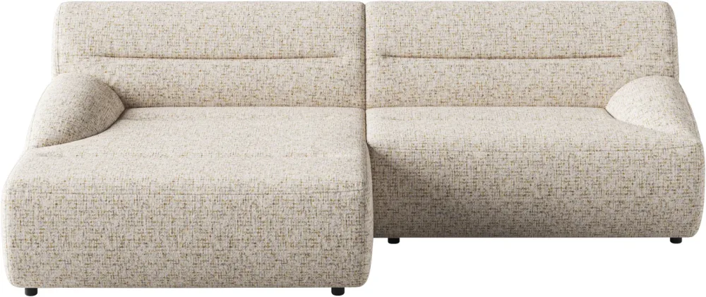 sit&more Ecksofa 