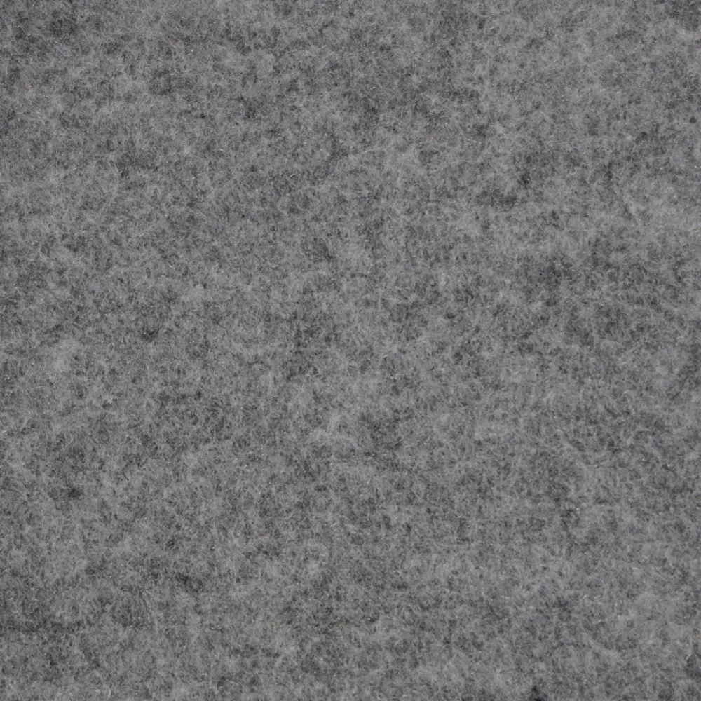 GOODproduct Teppichboden 