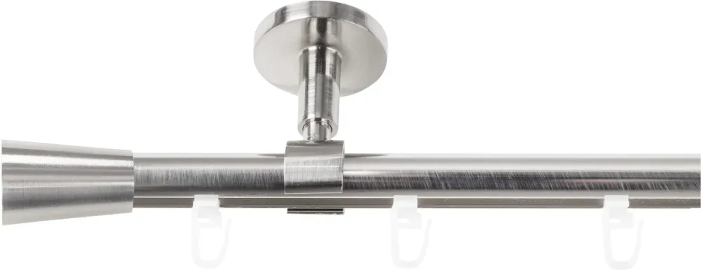 SN DECO GROUP Gardinenstange 