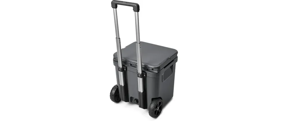 YETI ROADIE 48 WHEELED COOL BOX - Kühlbox