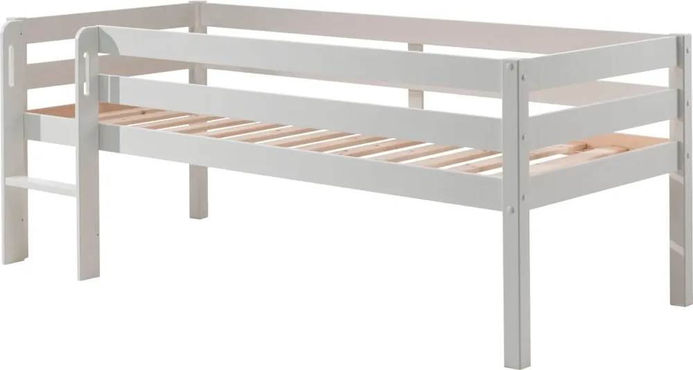 Vipack Spielbett 