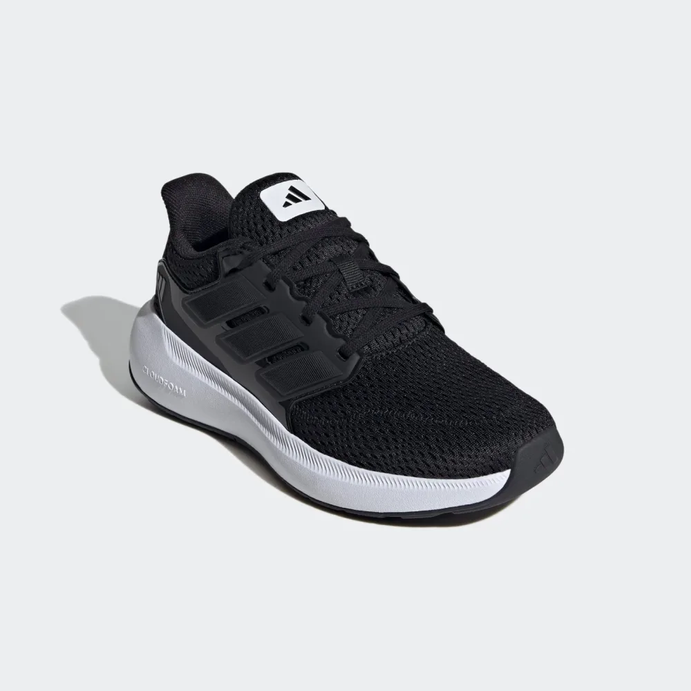 adidas Sportswear 1100000002199 