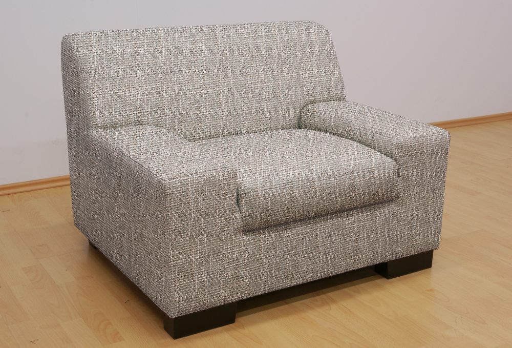 DOMO collection Sessel