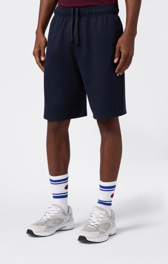 Champion Sweatshorts 