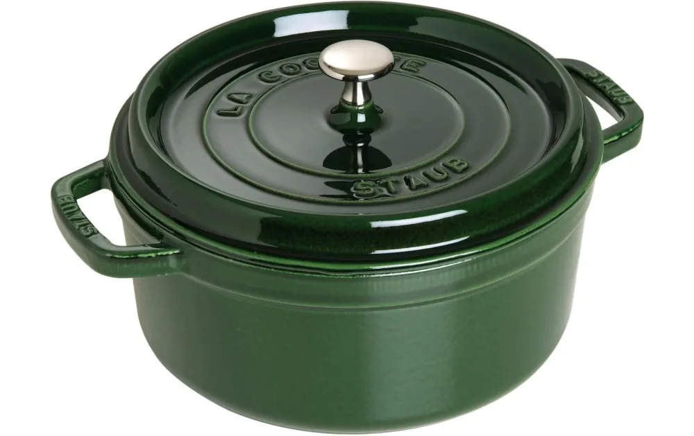 staub - Topf, 26CM/5.3L