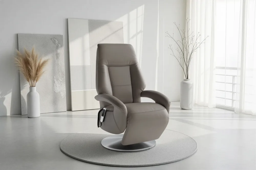 sit&more TV-Sessel 
