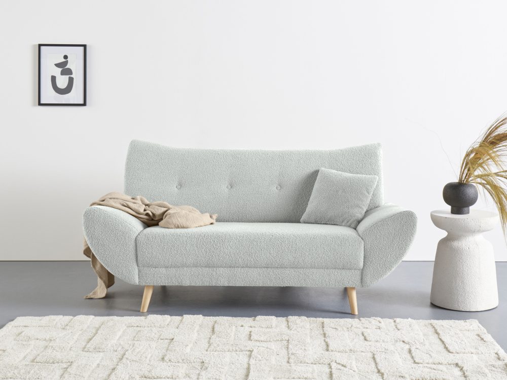 Home affaire 2-Sitzer »Naas«