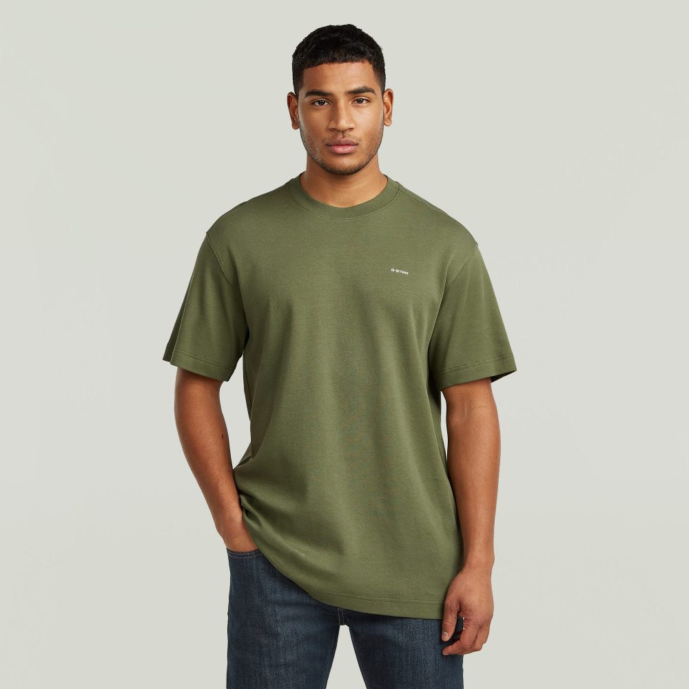G-STAR T-Shirt 