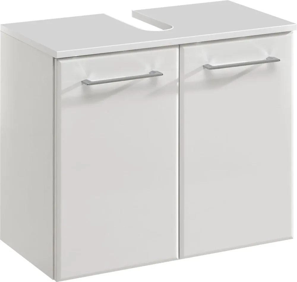 Saphir Waschbeckenunterschrank 