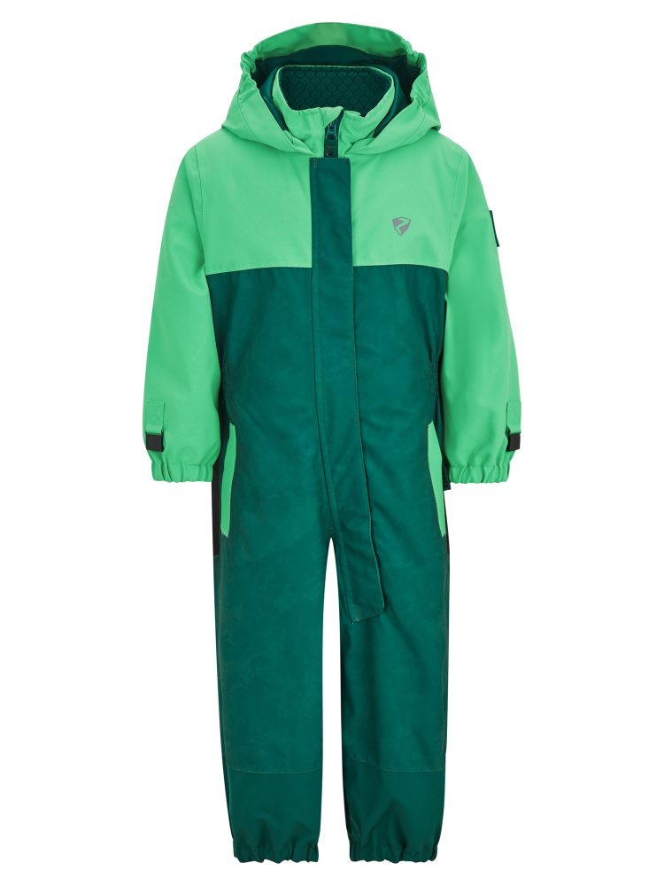 Ziener Schneeoverall »ANUP«