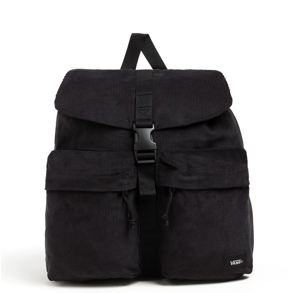 Vans Cityrucksack »Scatter Backpack«