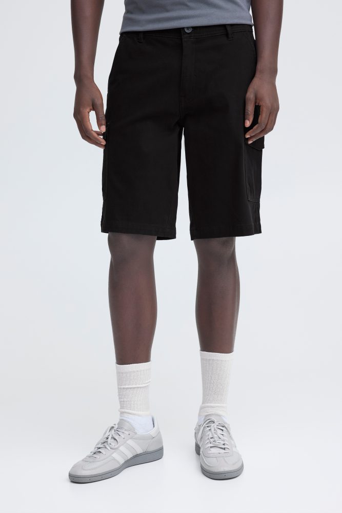 Blend Shorts 