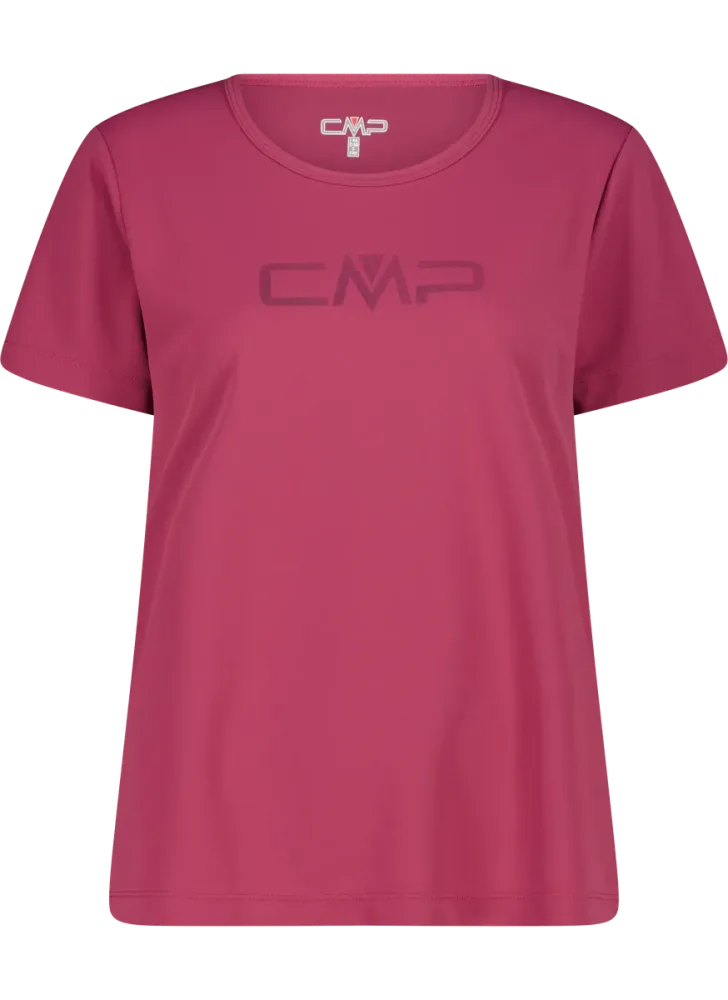 CMP Funktionsshirt 