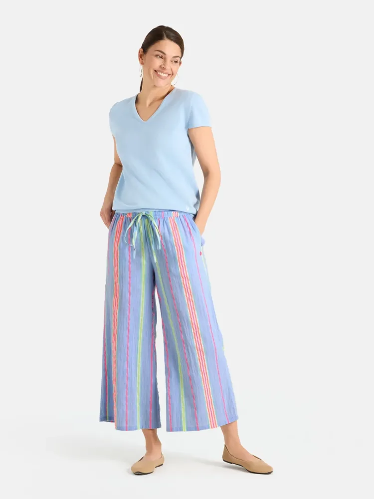 Lieblingsstück Schlupfhose 