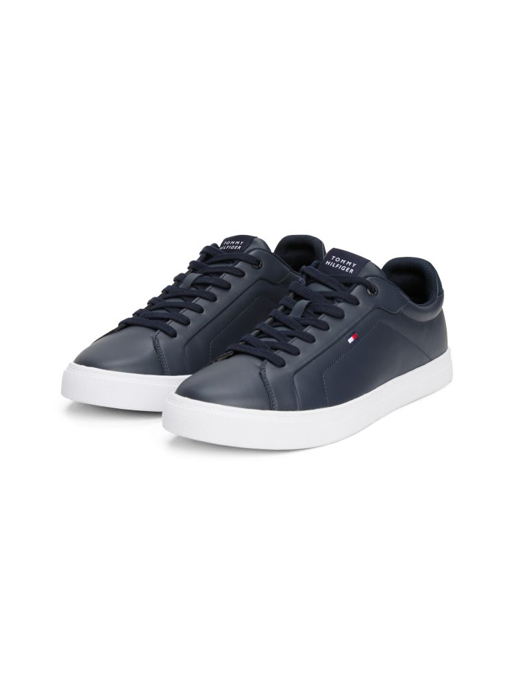 Tommy Hilfiger Sneaker 