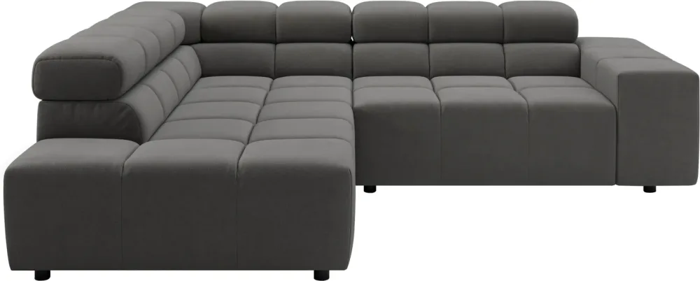 Home affaire Ecksofa 