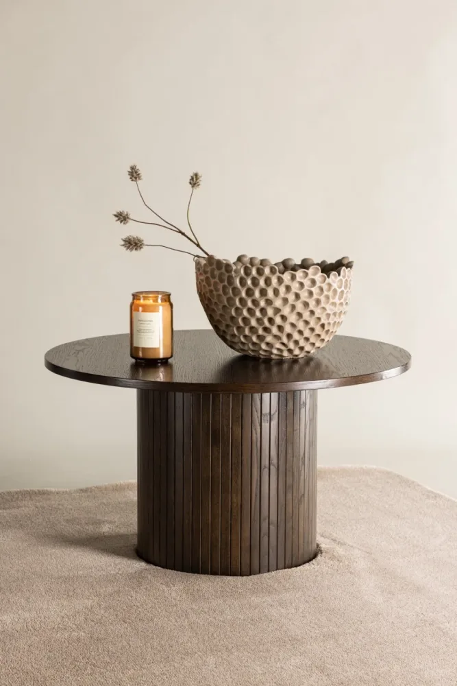 Venture Home Couchtisch 