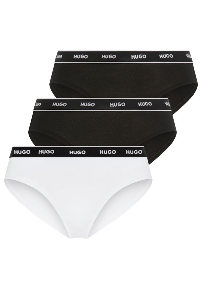 Slip Unisex Multicolor L