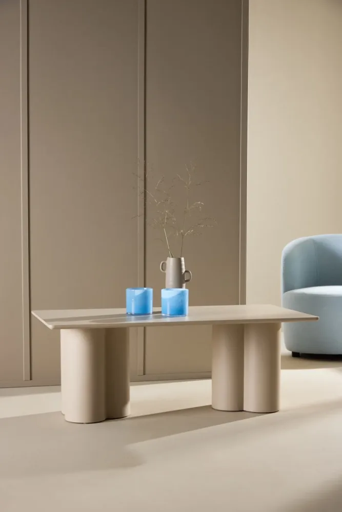 Venture Home Couchtisch 