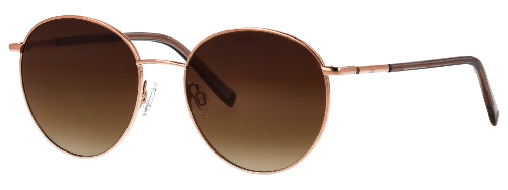 HUMPHREY´S eyewear Sonnenbrille 