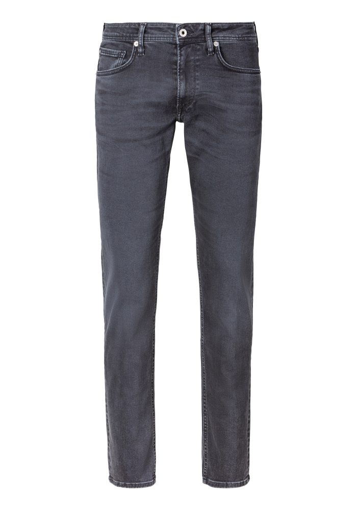 Pepe Jeans Tapered-fit-Jeans »TAPERED JEANS«