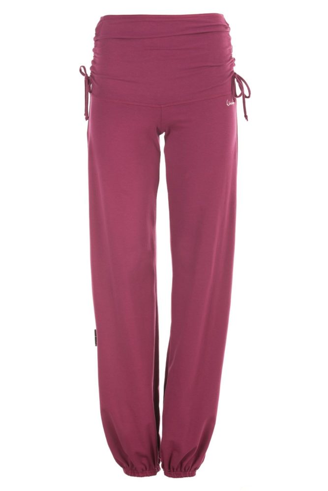 Winshape Sporthose »WH1«