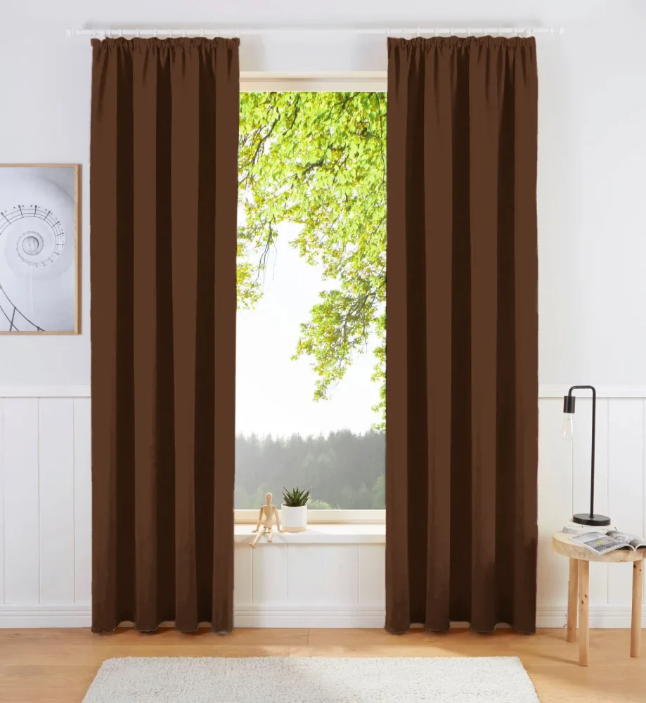 GOODproduct Vorhang 