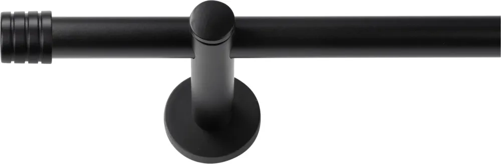 SN DECO GROUP Gardinenstange 