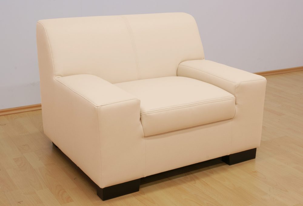 DOMO collection Sessel