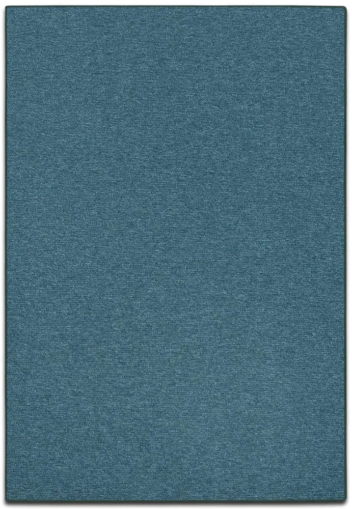 GOODproduct Teppich 
