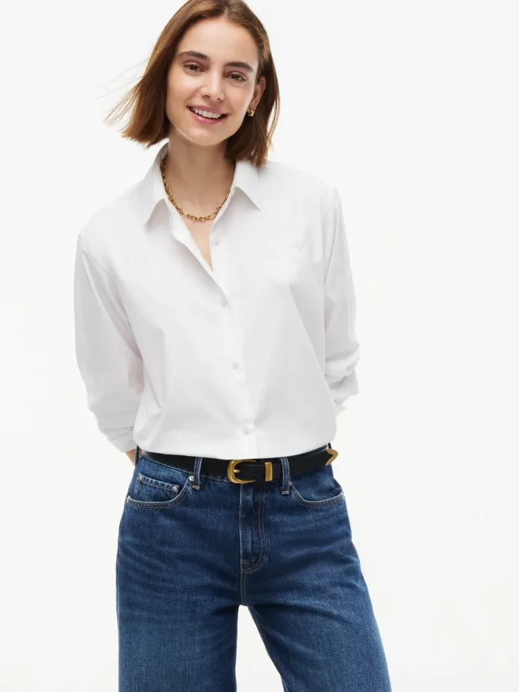 Tommy Hilfiger Ledergürtel 