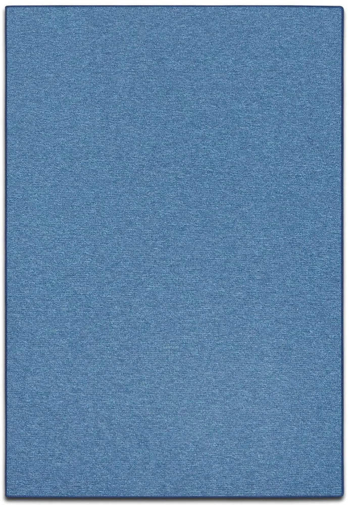 GOODproduct Teppich 